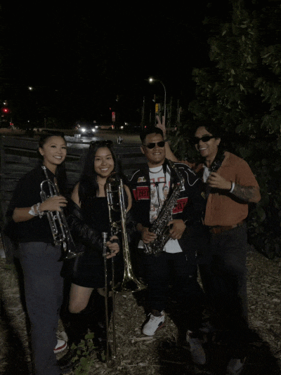 nyoh gif
